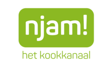 BE - NJAM UHD 4KOTT