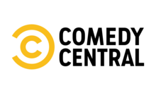 BE - COMEDY CENTRAL UHD 4KOTT