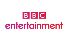 BE - BBC ENTERTAINMENT UHD 4KOTT