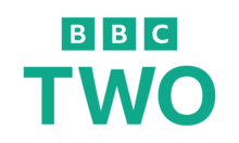 BE - BBC TWO UHD 4KOTT