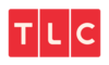 BE - TLC UHD 4KOTT