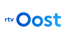 BE - TV OOST UHD 4KOTT