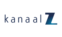 BE - KANAAL Z UHD 4KOTT