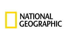 BE - NAT GEOGRAPHIC HD 4KOTT