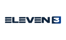 BE - ELEVEN SPORTS  HD [VL] 4KOTT
