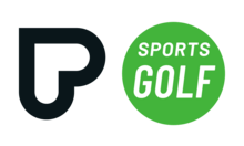 BE - PLAY SPORTS GOLF HD 4KOTT
