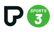 BE - PLAY SPORTS  HD 4KOTT