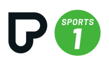 BE - PLAY SPORTS  HD 4KOTT