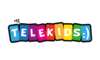 BE - RTL TELEKIDS HD 4KOTT