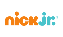 BE - NICK JUNIOR HD 4KOTT