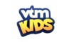 BE - VTM KIDS HD 4KOTT