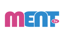 BE - MENT TV HD 4KOTT