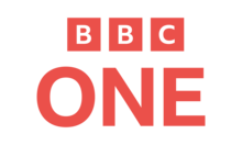BE - BBC ONE HD 4KOTT