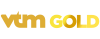 BE - VTM GOLD HD 4KOTT