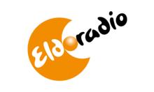 LUX - ELDORADIO TV HD 4KOTT