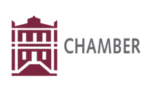 LUX - CHAMBER TV HD 4KOTT