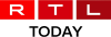 LUX - RTL TODAY HD 4KOTT