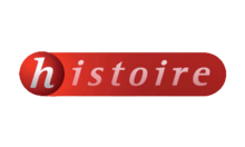 BE - HISTOIRE HD 4KOTT