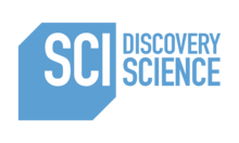 BE - DISCOVERY SCIENCE HD 4KOTT