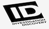 BE - DISCOVERY INVESTIGATION HD 4KOTT