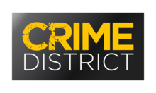 BE - CRIME DISTRICT HD 4KOTT