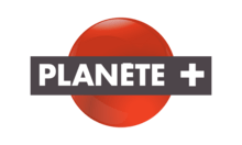 BE - PLANETE+ HD 4KOTT