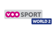 BE - VOO SPORT WORLD  HD 4KOTT