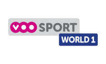 BE - VOO SPORT WORLD  HD 4KOTT