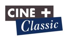 BE - CINE+ CLASSIC HD 4KOTT