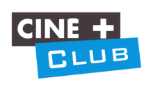 BE - CINE+ CLUB HD 4KOTT
