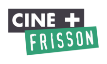 BE - CINE+ FRISSON HD 4KOTT