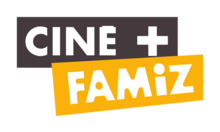 BE - CINE+ FAMIZ HD 4KOTT