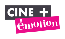 BE - CINE+ EMOTION HD 4KOTT