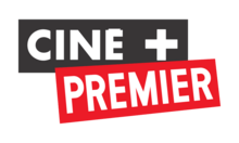 BE - CINE+ PREMIER HD 4KOTT