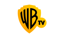 BE - WARNER TV NEXT HD 4KOTT
