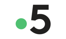 BE - FRANCE  HD 4KOTT