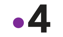 BE - FRANCE  HD 4KOTT