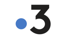 BE - FRANCE  HD 4KOTT