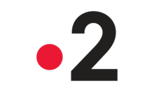 BE - FRANCE  HD 4KOTT