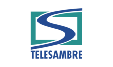 BE - TELE SAMBRE HD 4KOTT