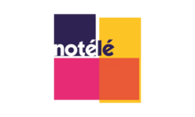 BE - NOTELE HD 4KOTT