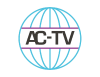 BE - ACTV HD 4KOTT