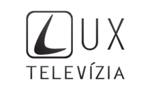 BE - TV LUX HD 4KOTT