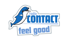 BE - CONTACT VISION HD 4KOTT