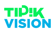 BE - TIPIK VISION HD 4KOTT