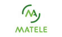 BE - MATELE HD 4KOTT