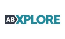 BE - ABXPLORE HD 4KOTT