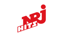 BE - NRJ HITS BELGIQUE HD 4KOTT