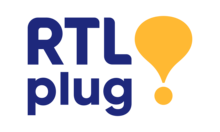 BE - PLUG RTL HD 4KOTT