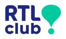 BE - CLUB RTL HD 4KOTT
